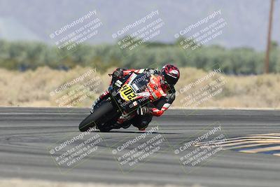 media/Oct-25-2025-Race Pace (Sat) [[47cce5476f]]/Non Verified (1st 20 Minutes of Every Hour)/2-Turn 16 (1015am)/